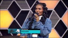 MTV Hustle 2023 - Season 03 - 16th December 2023